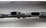 Windom Weaponry WW-15 - 4 of 9