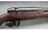 Arisaka - 3 of 9