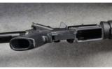 Bushmaster XM15-E2S - 4 of 9