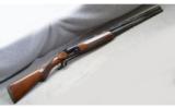 Weatherby Orion - 1 of 8