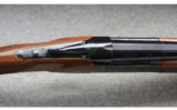 Weatherby Orion - 3 of 8