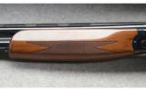 Weatherby Orion - 7 of 8