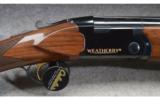 Weatherby Orion - 2 of 8