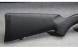 SAKO A7 Synthetic - 5 of 7