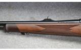 SAKO 85 S ~ .260 Rem. - 6 of 7