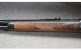 Winchester ~ Model 94AE ~ .38-55 Winchester - 8 of 9