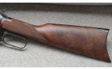 Winchester ~ Model 94AE ~ .38-55 Winchester - 9 of 9