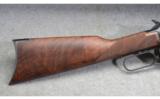 Winchester ~ Model 94AE ~ .38-55 Winchester - 6 of 9
