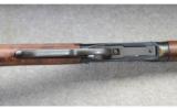 Winchester ~ Model 94AE ~ .38-55 Winchester - 4 of 9