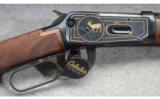 Winchester ~ Model 94AE ~ .38-55 Winchester - 2 of 9