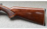 Winchester 37A ~ 28 Gauge - 9 of 9