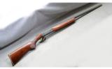 Winchester 37A ~ 28 Gauge - 1 of 9