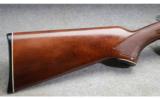 Winchester 37A ~ 28 Gauge - 6 of 9