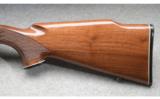 Remington Model 700 BDL ~ Left-handed - 9 of 9