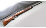 Remington Model 700 BDL ~ Left-handed - 1 of 9