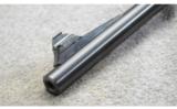 Remington Model 700 BDL ~ Left-handed - 7 of 9