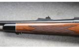 Remington Model 700 BDL ~ Left-handed - 8 of 9