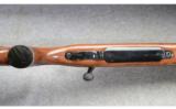 Remington Model 700 BDL ~ Left-handed - 4 of 9