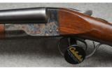 Hunter Arms Co. ~ The Fulton ~ 12 Gauge - 5 of 9