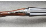 Hunter Arms Co. ~ The Fulton ~ 12 Gauge - 3 of 9