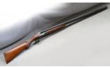 Hunter Arms Co. ~ The Fulton ~ 12 Gauge - 1 of 9