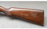 Hunter Arms Co. ~ The Fulton ~ 12 Gauge - 9 of 9