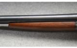Hunter Arms Co. ~ The Fulton ~ 12 Gauge - 8 of 9
