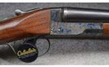Hunter Arms Co. ~ The Fulton ~ 12 Gauge - 2 of 9
