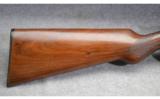 Hunter Arms Co. ~ The Fulton ~ 12 Gauge - 6 of 9