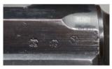 Mauser Luger - 2 of 9
