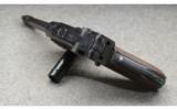 Mauser Luger - 6 of 9
