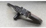 Mauser Luger - 5 of 7