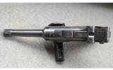 Mauser Luger - 6 of 7