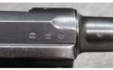Mauser Luger - 2 of 7