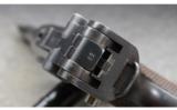 Mauser Luger - 7 of 7