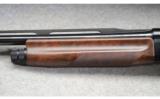 Benelli Ultra Light - 8 of 9