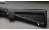 Ruger M77/22 All Weather Stainless - 8 of 8