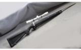 Ruger M77/22 All Weather Stainless - 1 of 8