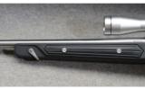 Ruger M77/22 All Weather Stainless - 7 of 8
