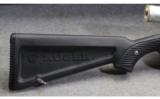 Ruger M77/22 All Weather Stainless - 5 of 8