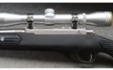 Ruger M77/22 All Weather Stainless - 4 of 8