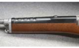 Ruger Ranch Rifle ~ .223 Rem - 8 of 9