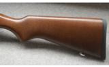 Ruger Ranch Rifle ~ .223 Rem - 9 of 9