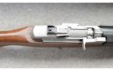 Ruger Ranch Rifle ~ .223 Rem - 3 of 9