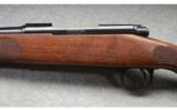 Winchester Model 70 - 5 of 9