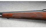 Winchester Model 70 - 8 of 9