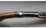 Browning ~ Auto 22-Grade VI ~ .22 Long Rifle - 3 of 9