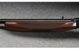 Browning ~ Auto 22-Grade VI ~ .22 Long Rifle - 8 of 9