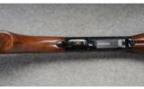 Browning ~ Auto 22-Grade VI ~ .22 Long Rifle - 4 of 9