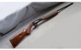 Browning ~ Auto 22-Grade VI ~ .22 Long Rifle - 1 of 9
